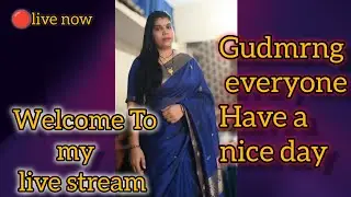 LIVE 🔴 Aaj Sabko Full Support Milega | Subscriber & Watch Time Support Stream