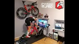 ZTPL.CC Classic Race - INNSBRUCK  37.2 km / 658 m  🔥🔥🔥