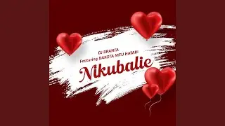 NIKUBALIE