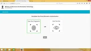 PMGDISHA MOCK TEST