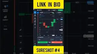 best book for binary options trading | binary options trading book #trading #shorts #shortvideo