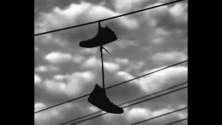 Pumped Up Kicks (James Buto Cover)