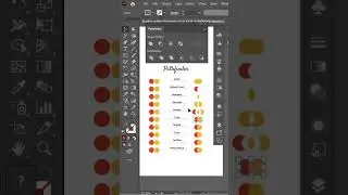 Pathfinder Tool in Adobe Illustrator  - Easy Tutorial for Beginners