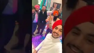 #Bullettera#punjabisong #bhangra#bhangradance#bhangrasongs#bhangragrouppunjab#bhangrasongs