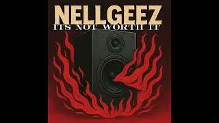 It’s not worth it 