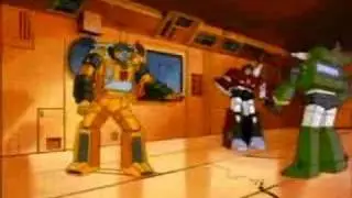(G1)(Season2)(episode12)The core(2/3)