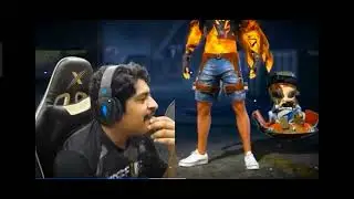 #old time gaming kaise tha full video and abhi kaise #long video #