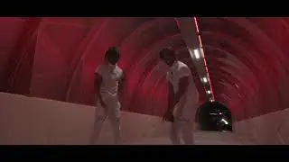 Litt Twins - So Much Fun ( Official Music Video )