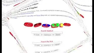 Hamepage