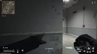 Call of Duty Warzone bo7 sweaty gameplay solos Resurgence