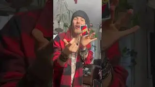 Dieser Zauberer Verr&auml;t Seine Tricks