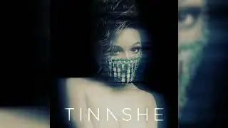 Tinashe  - Cold Sweat (Instrumental)
