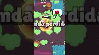 Pestor vs TTM | Maru