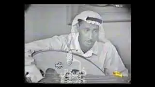 حمد خليفه - يا جزيل العطا khamoosh.com