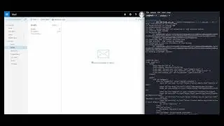 ZDI-CAN-22101: Demonstrating a Powerful SSRF in Exchange OWA