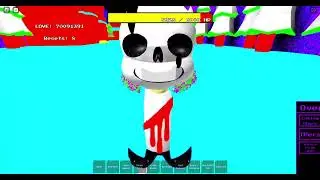 OVERWRITE | SMB1 Gui Hack Script (OVERPOWERED) PASTEBIN