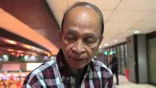 Recto Mercene