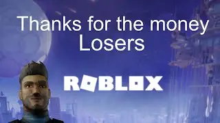 Roblox Shut Down Forever