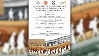 Conversatorio 