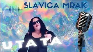 Slavica Mrak HIT 2024 - Uta Ta