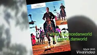 Wizkid Feat REMa, princedan blow