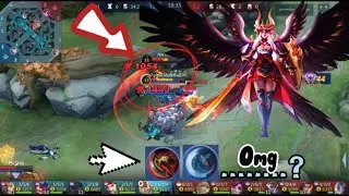 How to player freya epic cool / Heng GB gaming