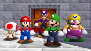 sm64coop