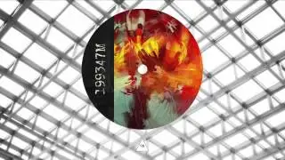 Bruno Messina - Juciy Drums (Original mix)