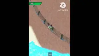 Tragic Slap royale loss| Slap Battles Roblox