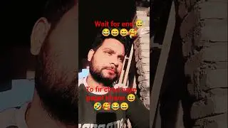 me tumhare pyarme pagal ho gye #shortvideos #funny #comedy #video😂😆🥰🤣😆