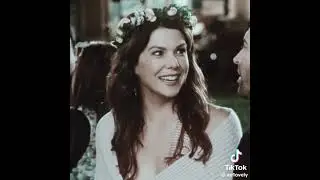 Romance edits to make your day better (pt. 15) 🤍