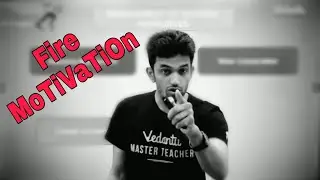 2 min Motivational Video|By ✓Amrit Raj Sir