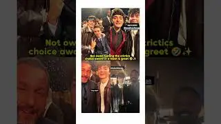 #owencooper With #timotheechalamet #noahschnapp #michaelbjordan #stephengraham. #shorts #fyp