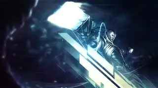 Double & Amazing Escape - Lucian - Diamond Plays