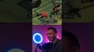 Это не головоломка | #iseman3d | SkyRig PC Gaming Show