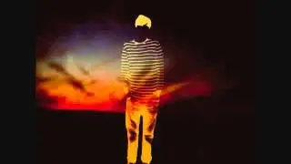 Burnadette Vector & Ray Ogar - Bears Discover Fire (Monotronaut Remix)