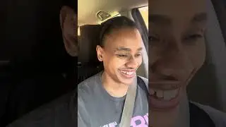 Come with me on my shenanigans run!
