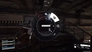 ARC Raiders Free Loadout Fail