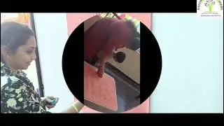 3rd PTM | Playgroup to LKG | Parent&ndash;Teacher Meeting Highlights 🌈📚