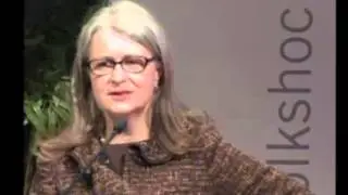 Causa Kremsm&uuml;nster, #5 Heidi Kastner
