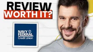 Navy Federal Flagship Credit Card Review (2026 Guide)