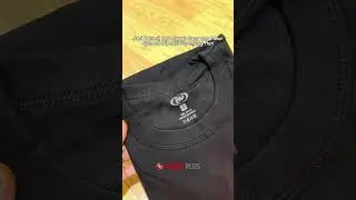 Rider T Shirt, Kaos Polos Kualitas Premium #KaosRider #kaospolos