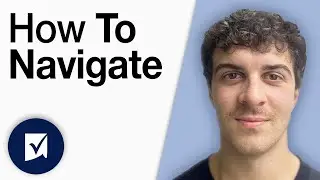 How To Navigate Smartsheet [2025 Full Guide]