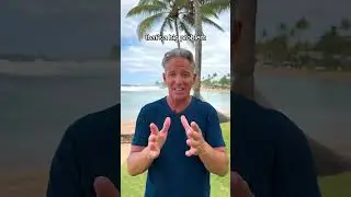 Sunscreen 🧴& Cancer!!?😳😨