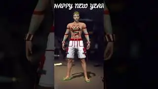 Happy new year 2022 status _ New year attitude status _ New year attitude shayari//#shorts #ytshorts
