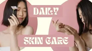 skin care
