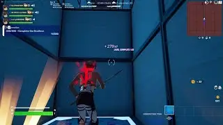 300 deathrun
