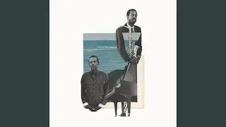 Retributions, Reparations