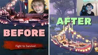 Guild Wars 2 fishing needs one easy fix