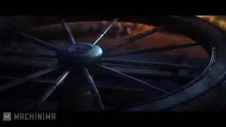 Jax vs veigar